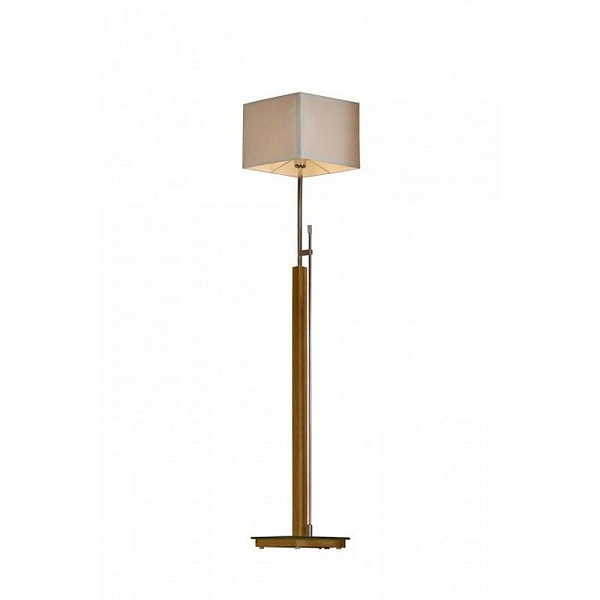 Торшер LUSSOLE Montone LSF-2505-01